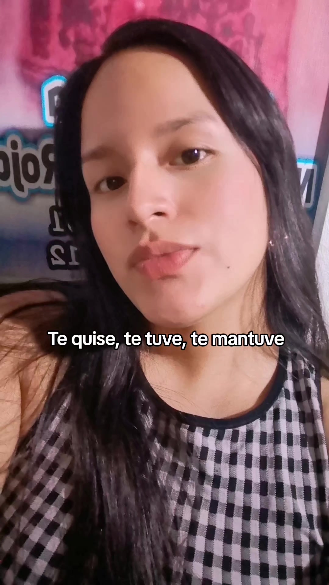 @Angie Viera