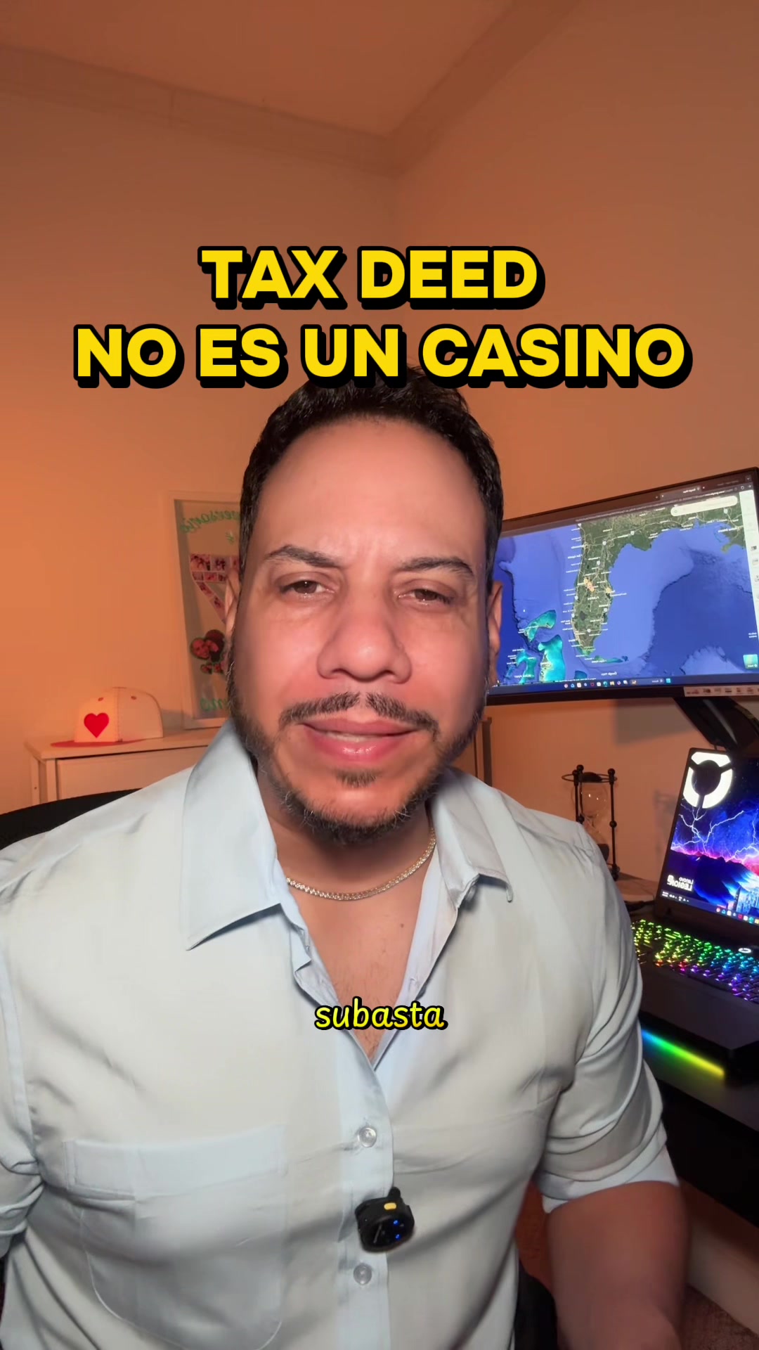 @heridi_inversiones