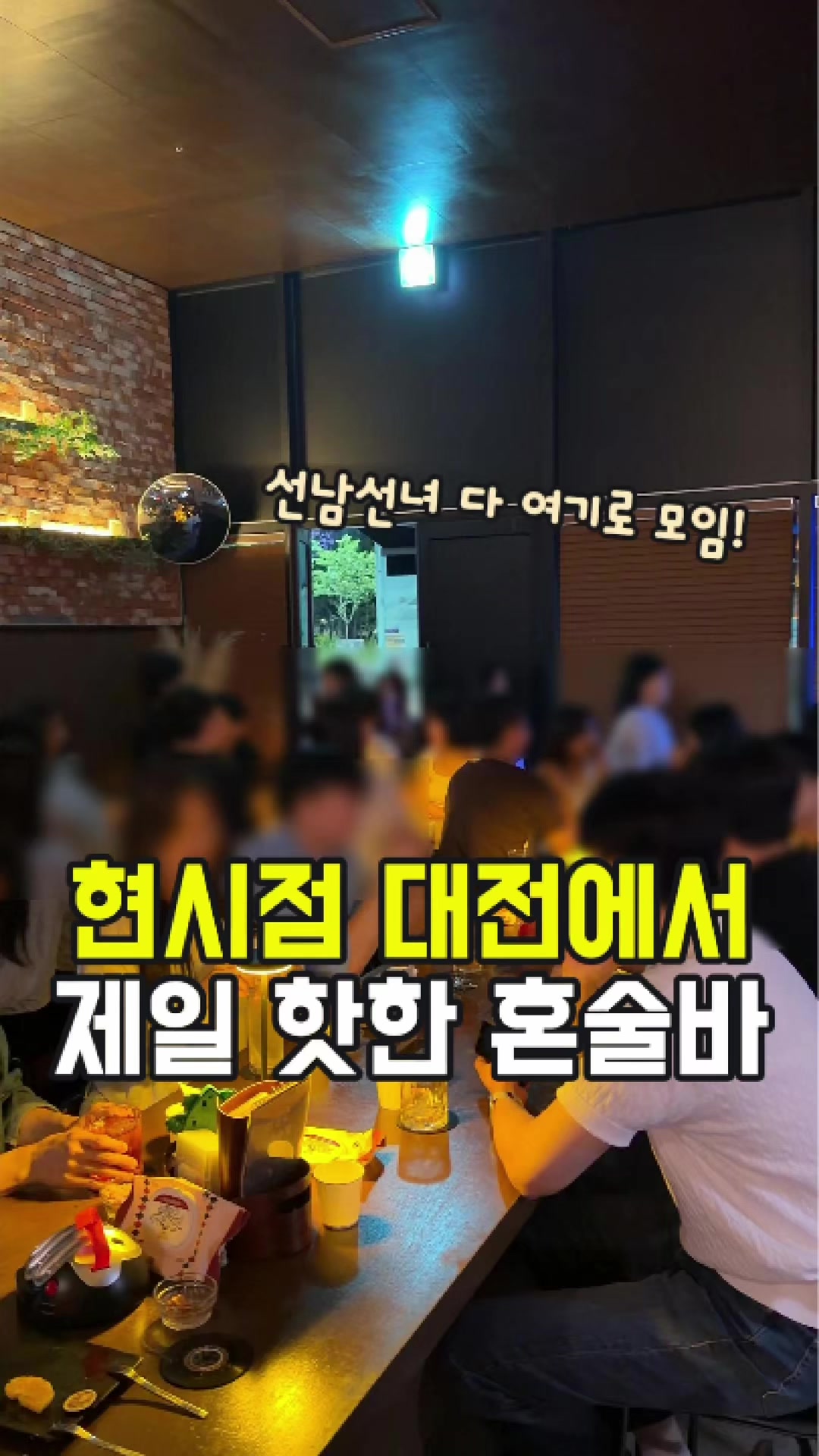 @대전토박이