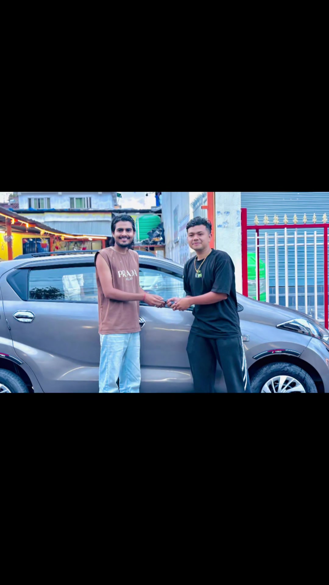 @riteshyadv6