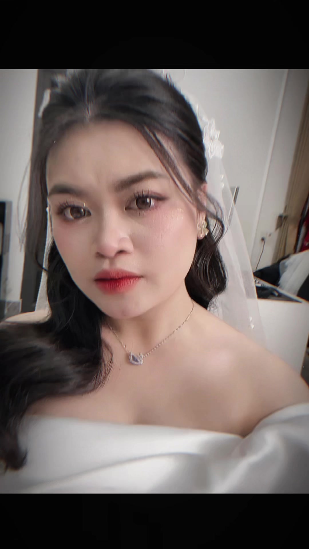 @Thảo Sandy(小草)