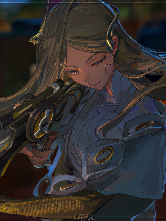 @𝐓𝐡𝐞 𝐋𝐀𝐘𝐀
