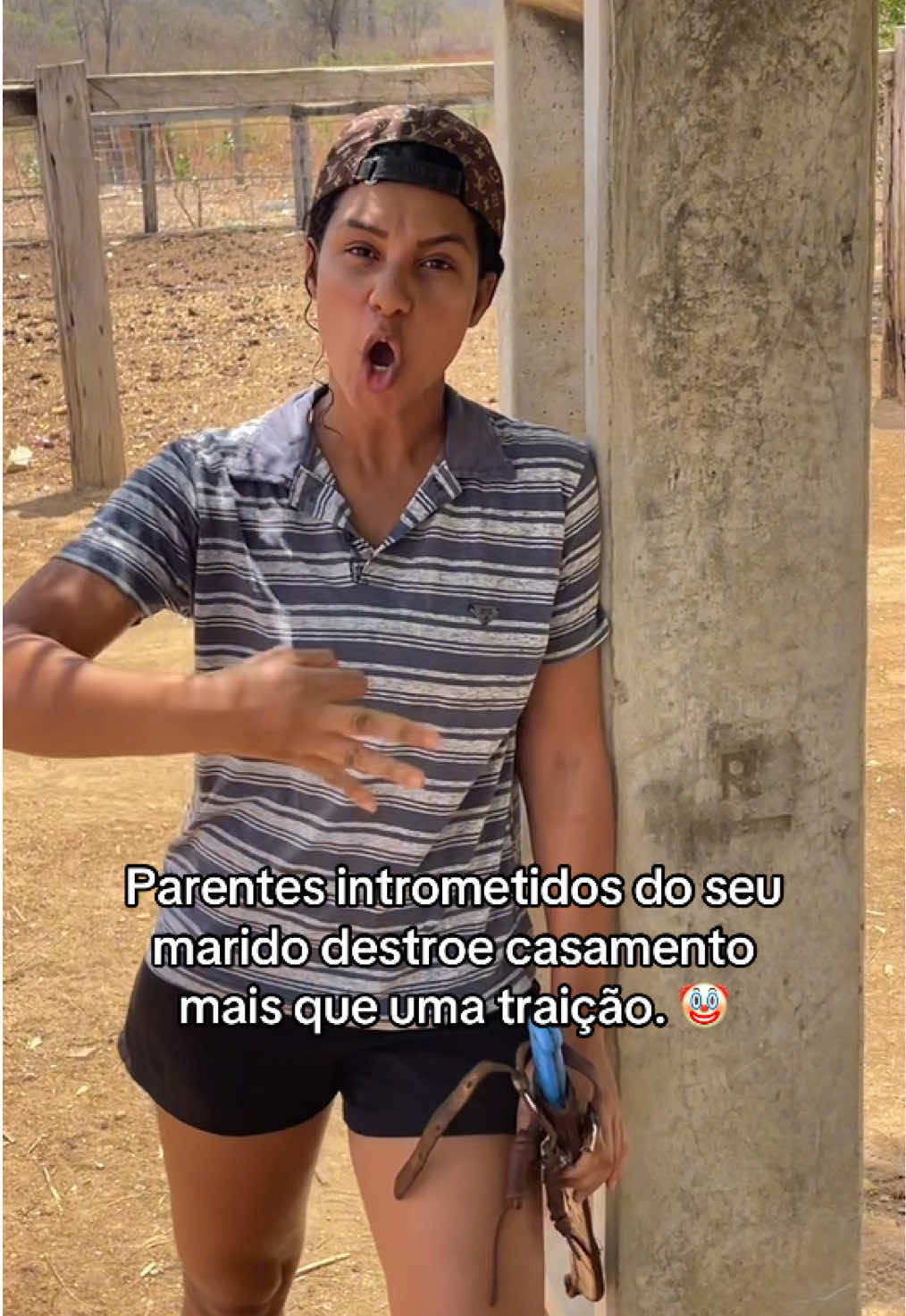 @monicadejatoba