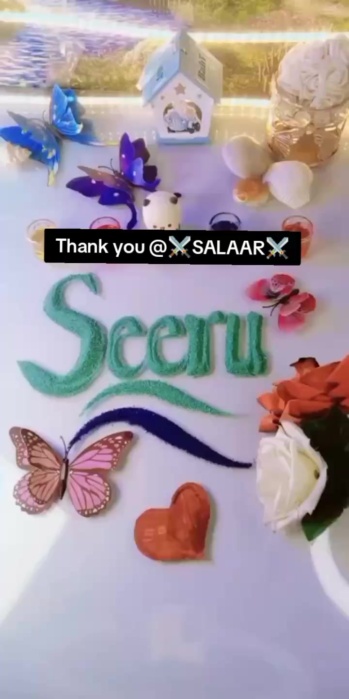 @❤️Alyana Rajput🦋💕