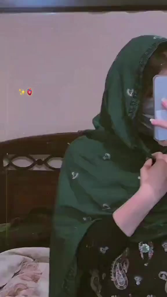 @🦋Ｍ乇ＯＷं🫠