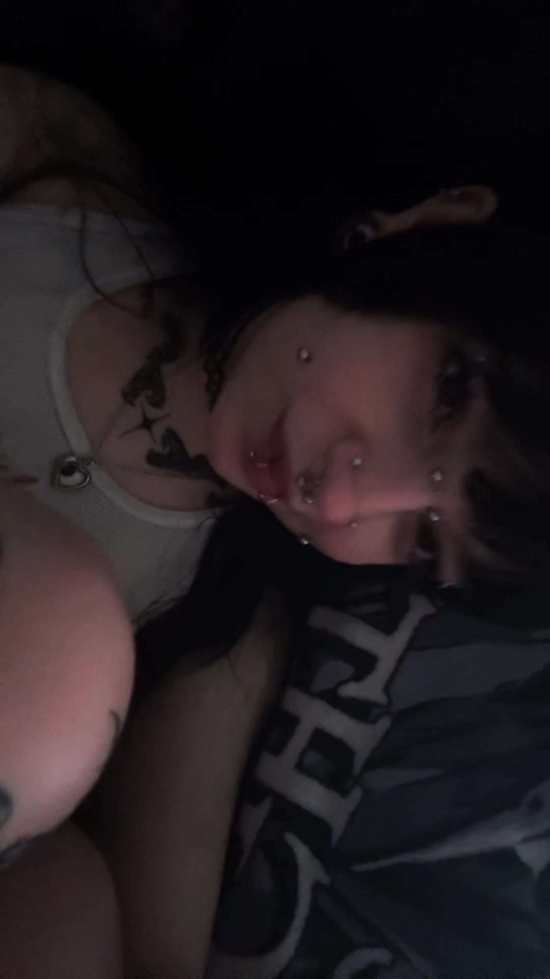 @c૮ ˙ Ⱉ ˙ ა