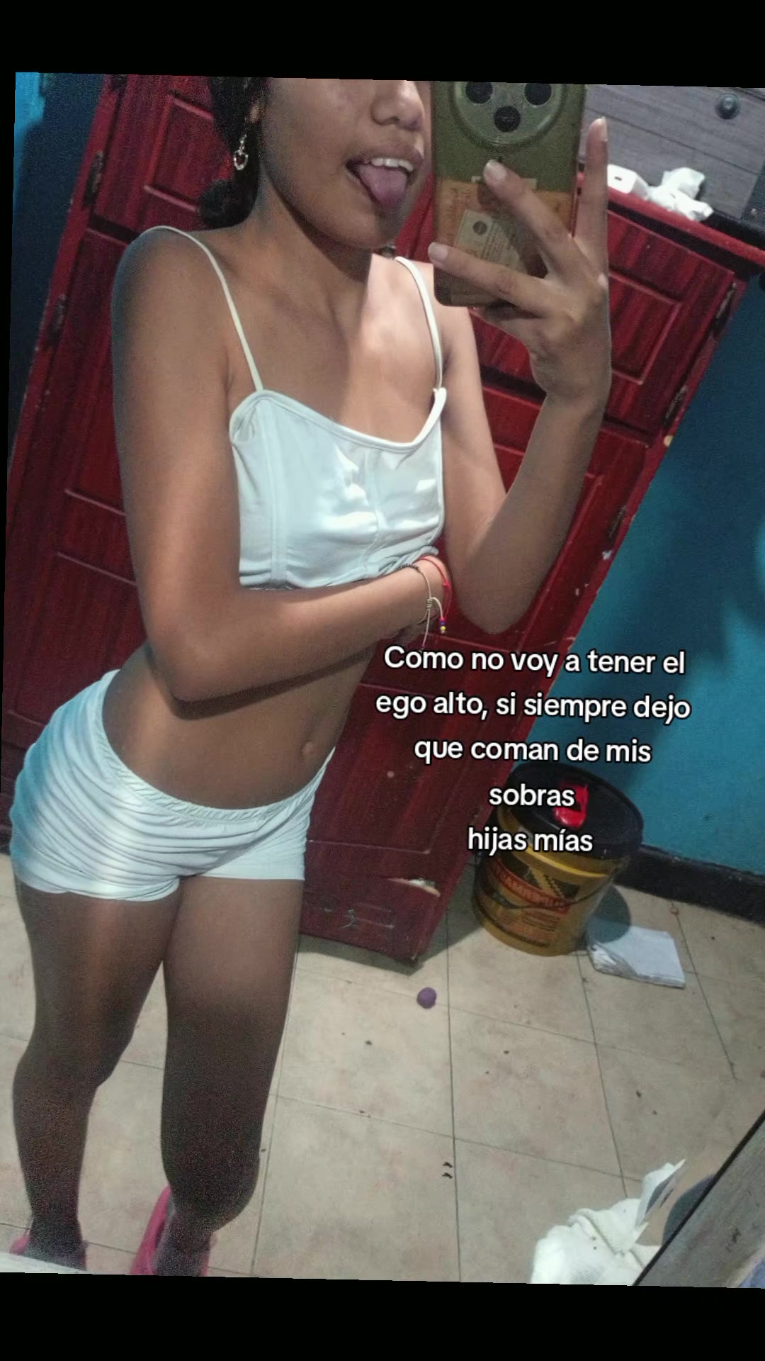 @Y'enet Y'enet