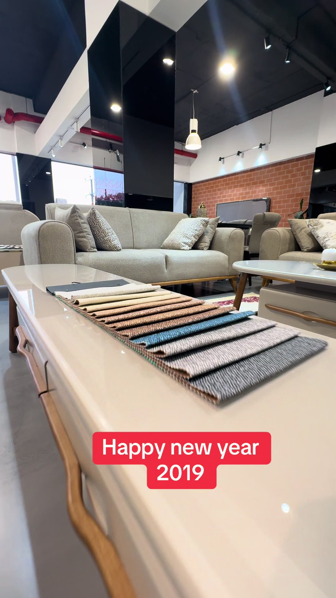 @official Classic Furniture