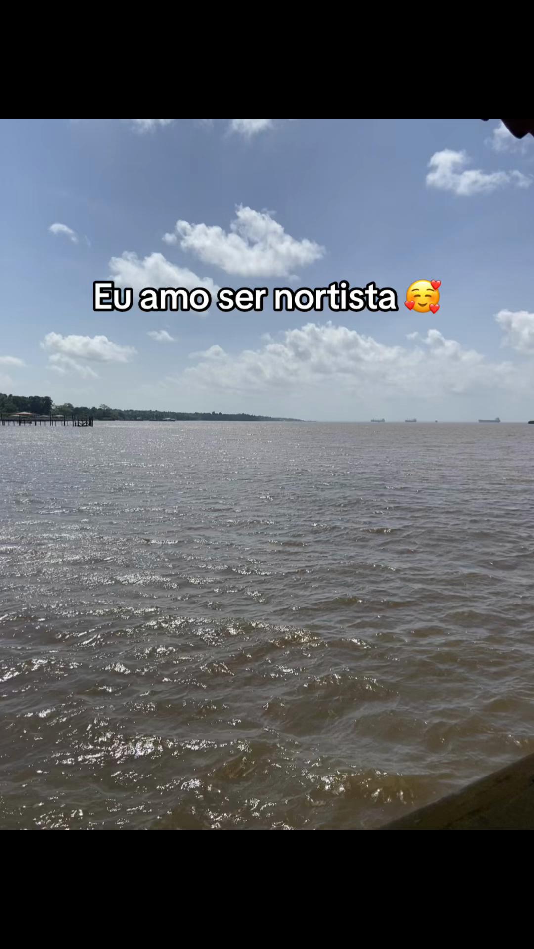 @Larissa Soares