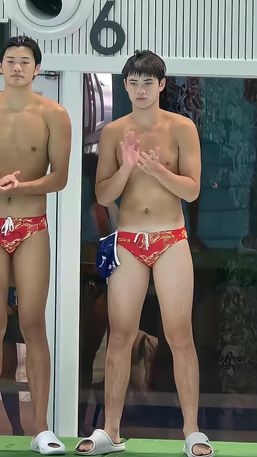 @รักนะ🫶