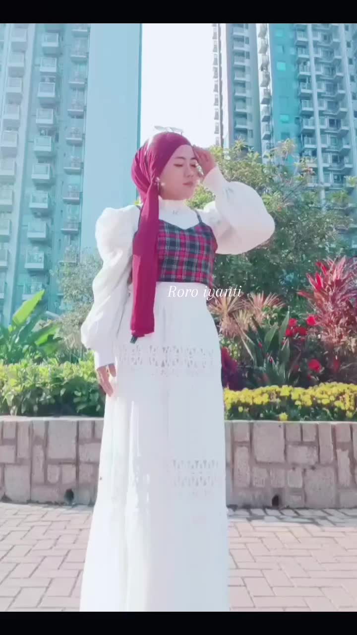 @๐ฆโ๐ธัเน_๐ถแIฬพ๐๐ผ_๐ข๐€แด๐ง๐ฆ