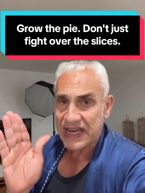 @Tom Panos