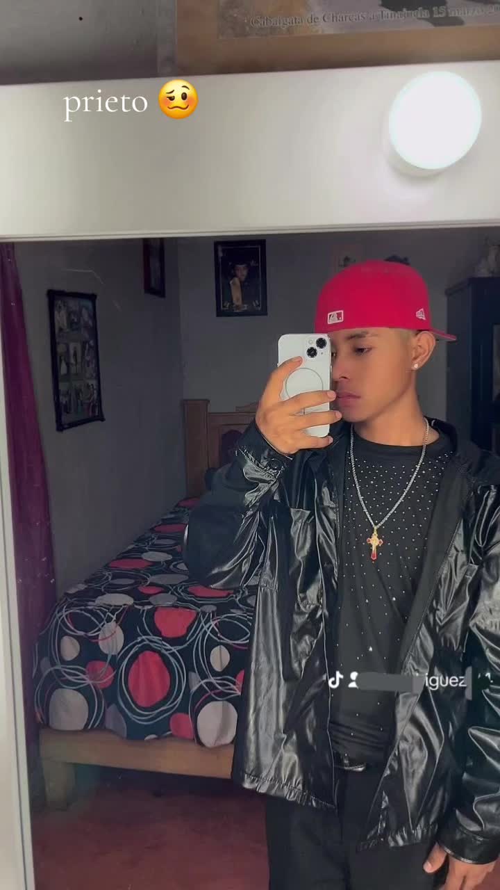 @carloss R