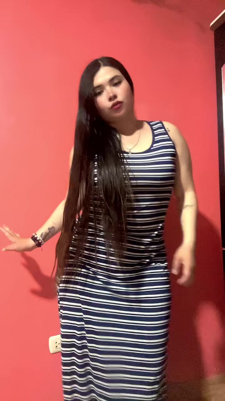 @🇪🇨🥰Stefania👸🏻💵🇪🇨
