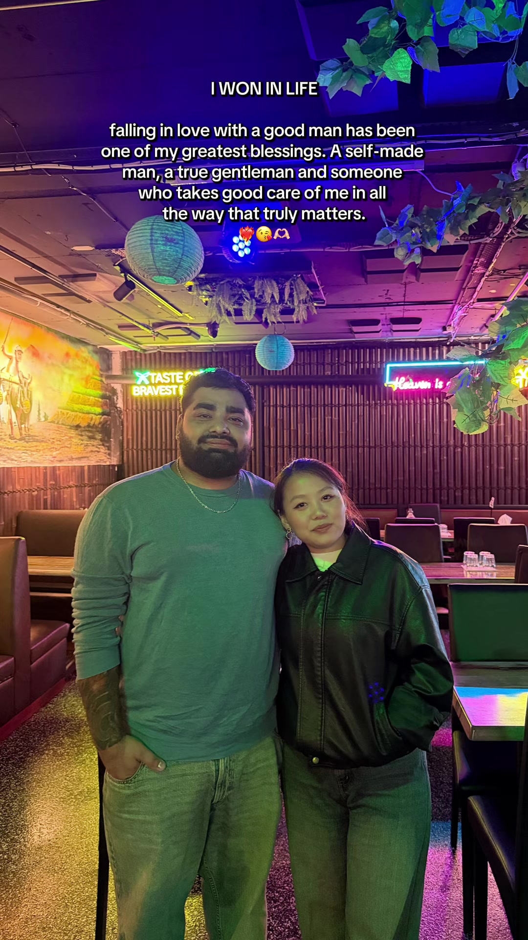 @𝓜𝓼 𝓑𝓪𝓷𝓽𝓪𝔀𝓪🦋