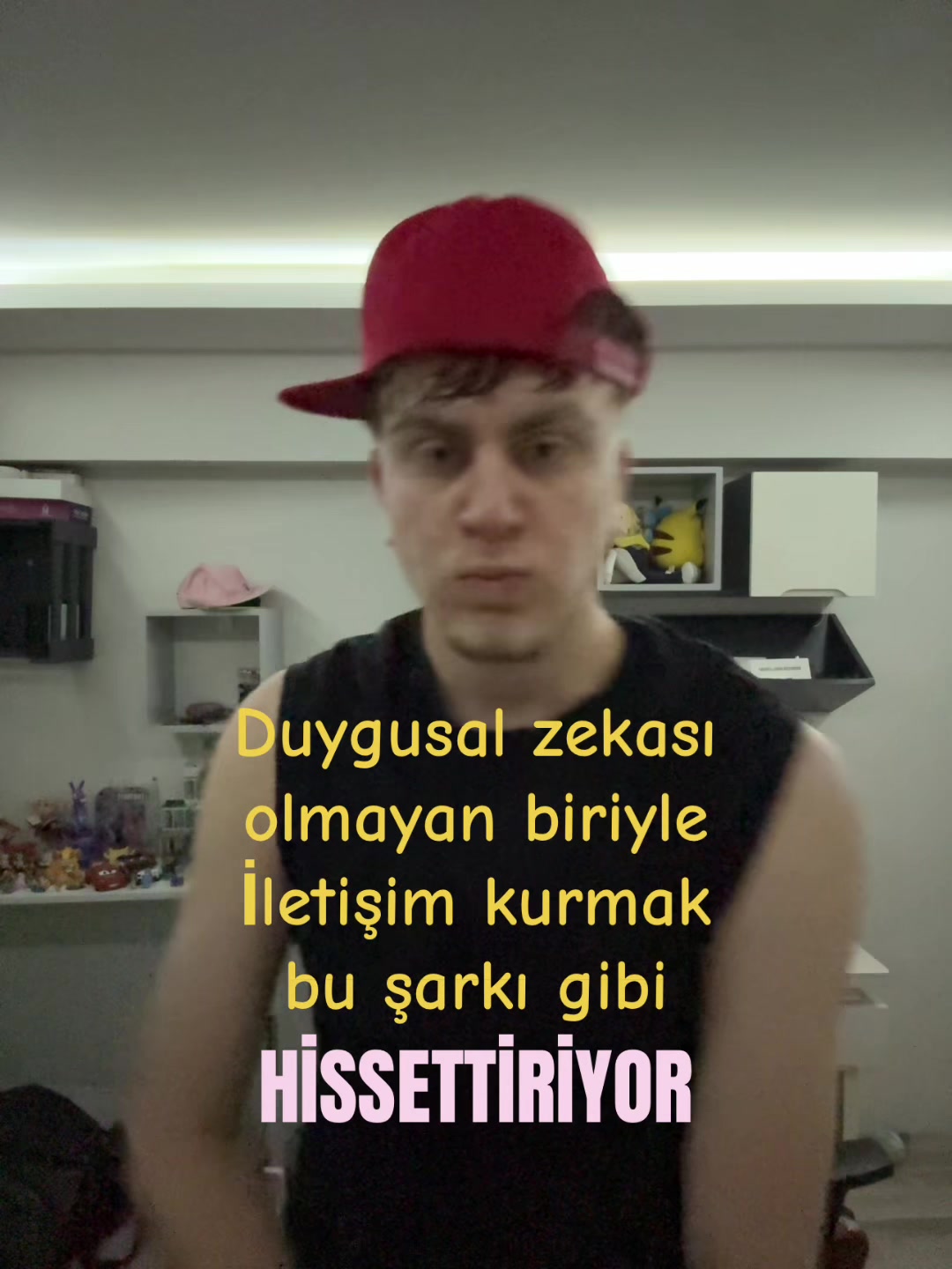 @sabuduck