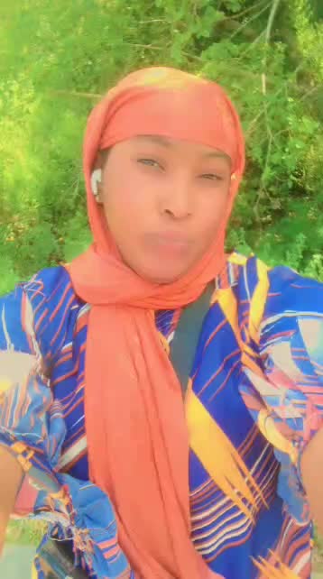 @nasra 5440