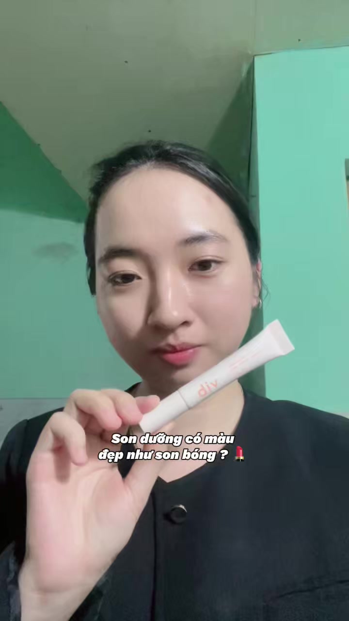 @Unboxing linh tinh ☘️