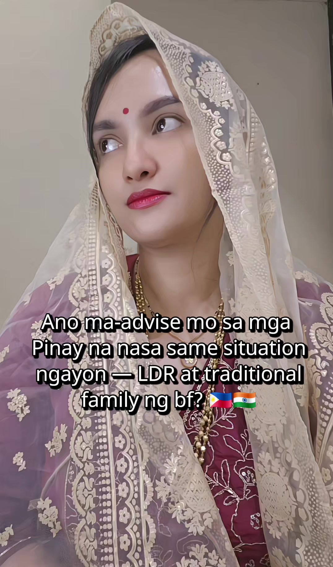 @🇵🇭🇮🇳AikaMishra👸🏻⚓️