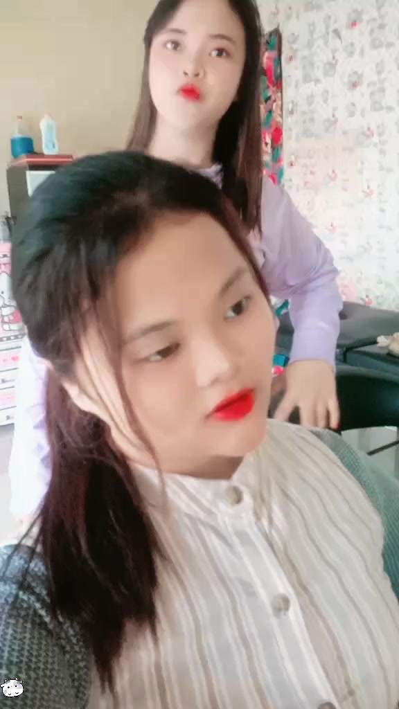 @꧁✞&bull;min☬mawar&bull;✞꧂
