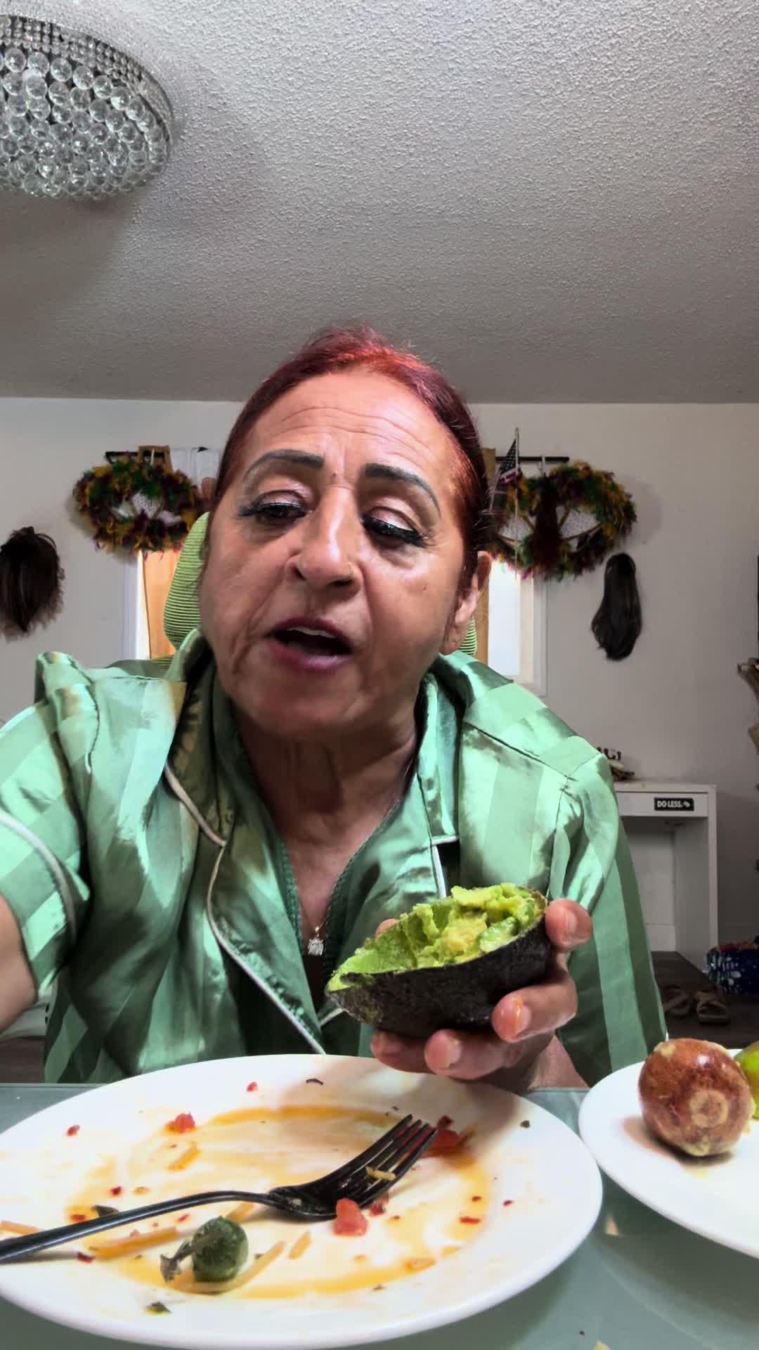 @Maria Valenzuela 🌮👠💋