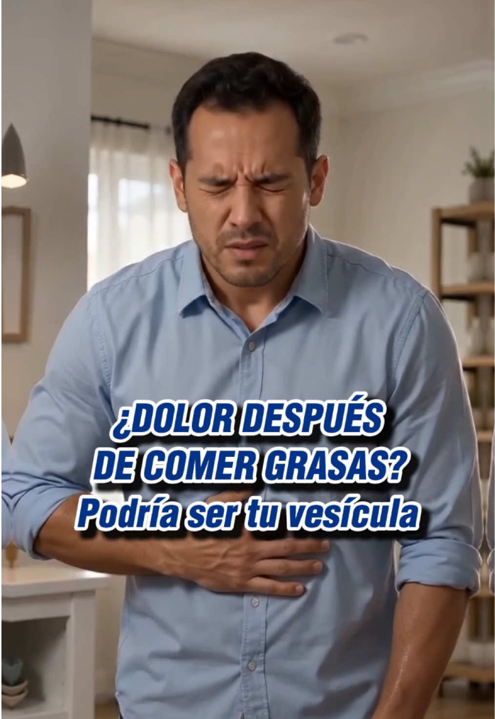 @Dr.GolovliovGastroenter&oacute;logo