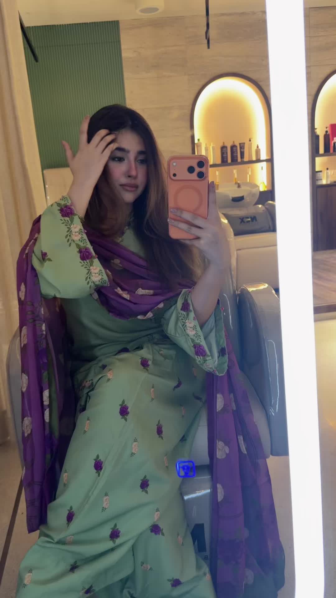 @Kashaff_Ali