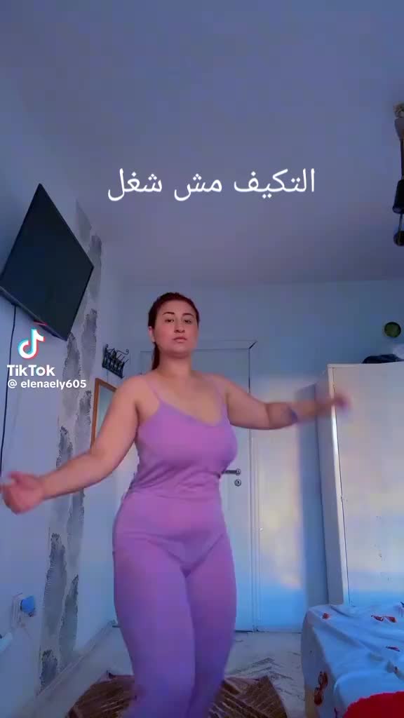 @hany