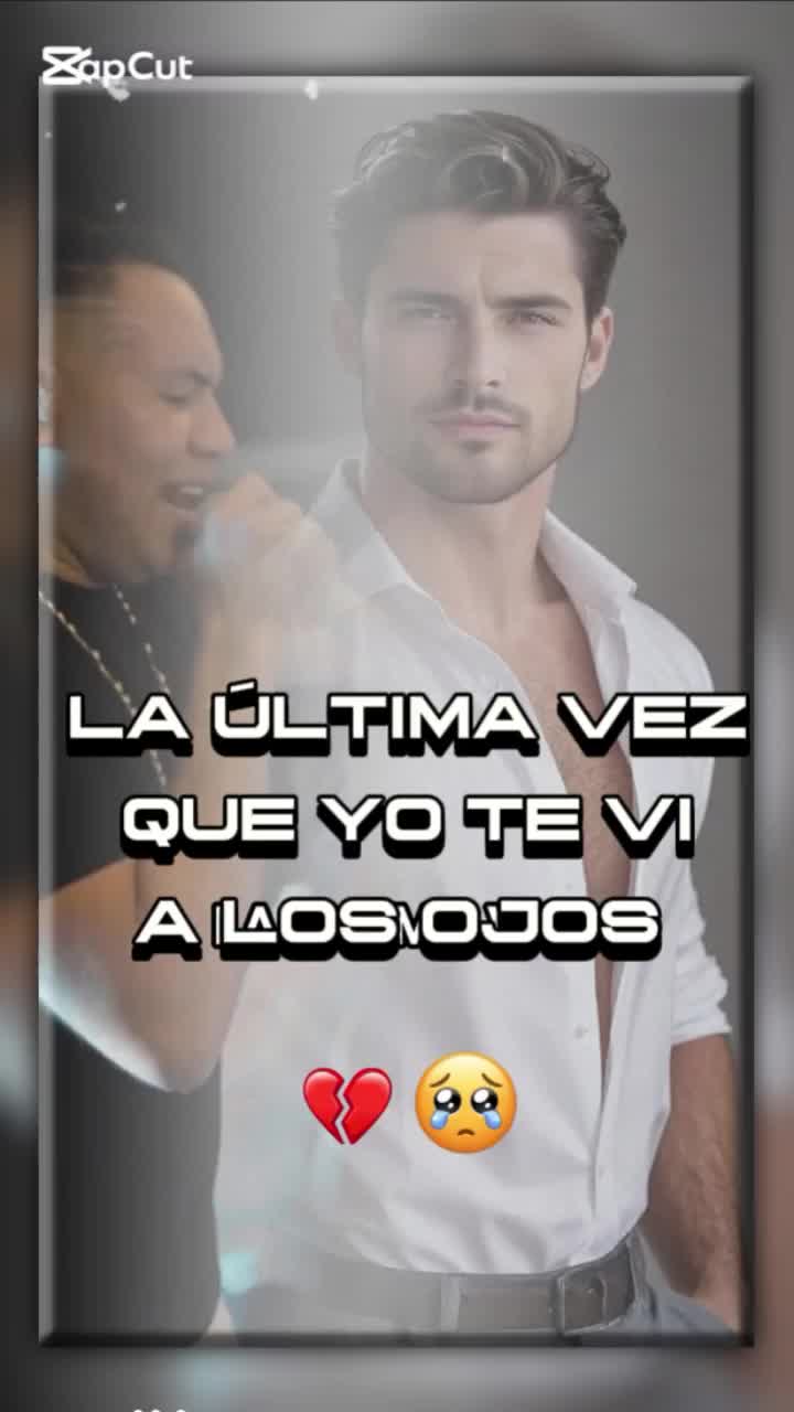 @Yeliantonia