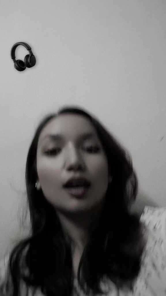 @Riza Baidya