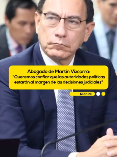 @RPP Noticias