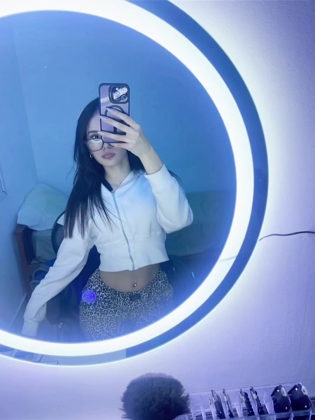 @tiziana