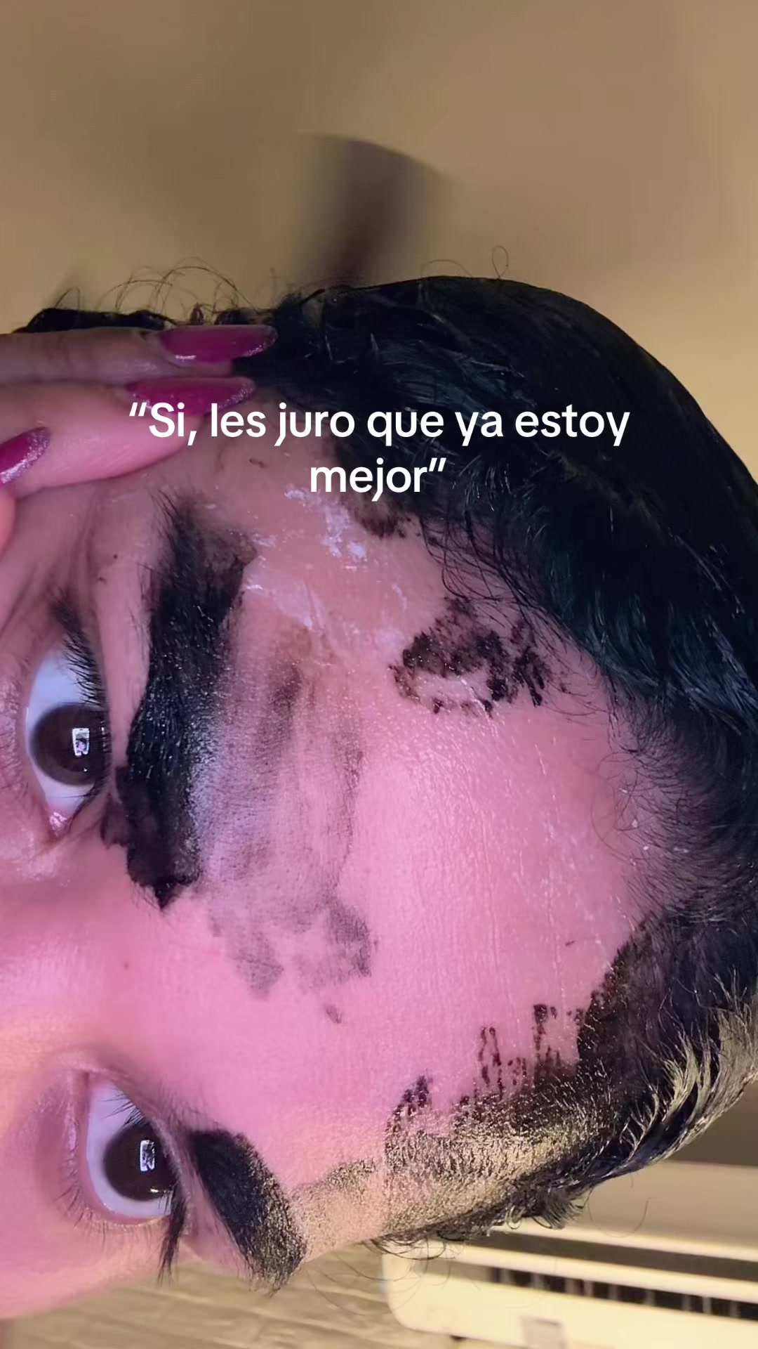 @danipentecost