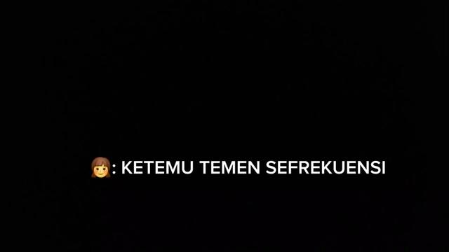 @Izelly Zagita
