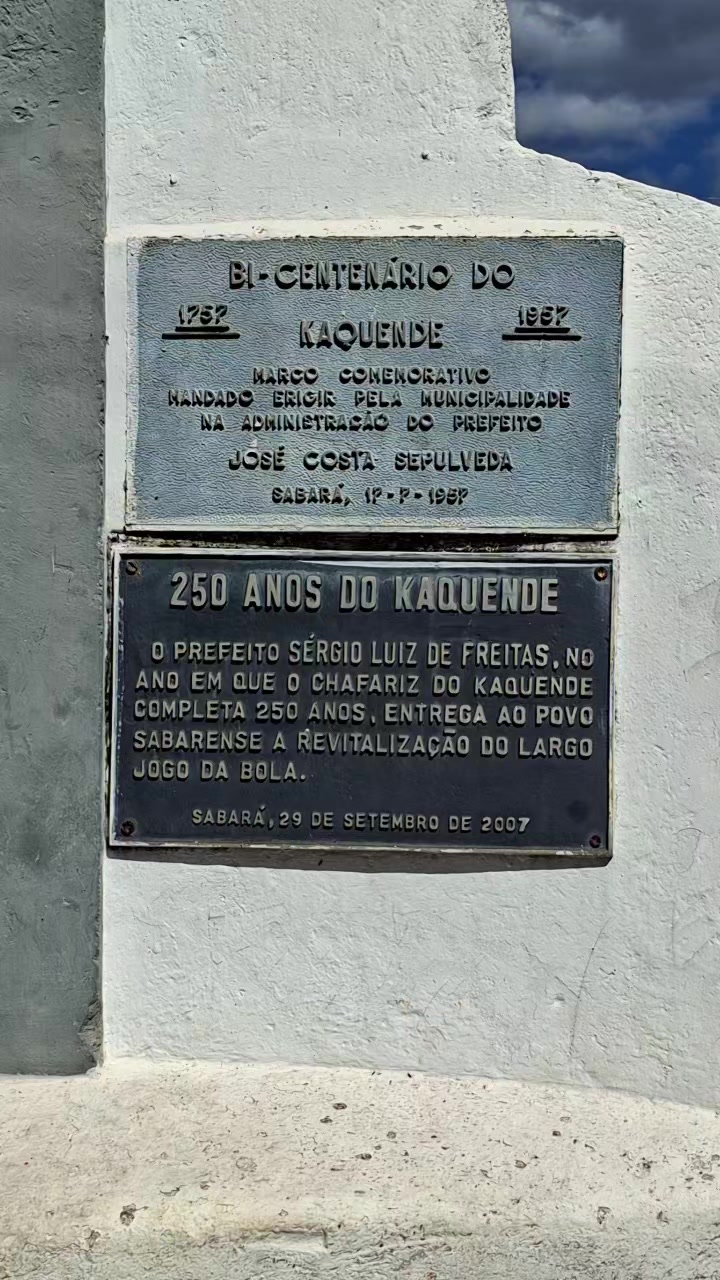@Santos Oliveira
