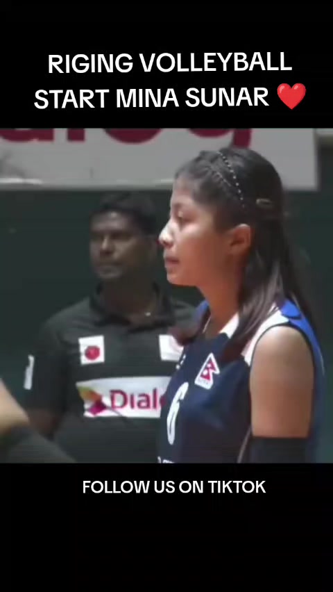 @volleyball vibes🔥🔥