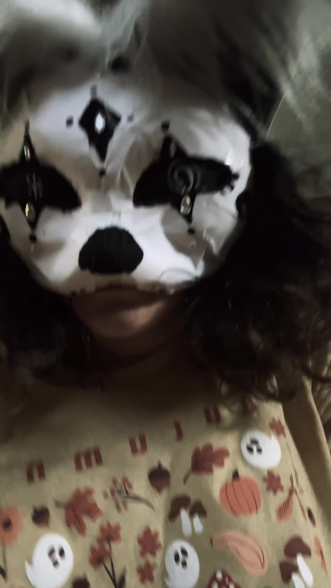 @Ghøst