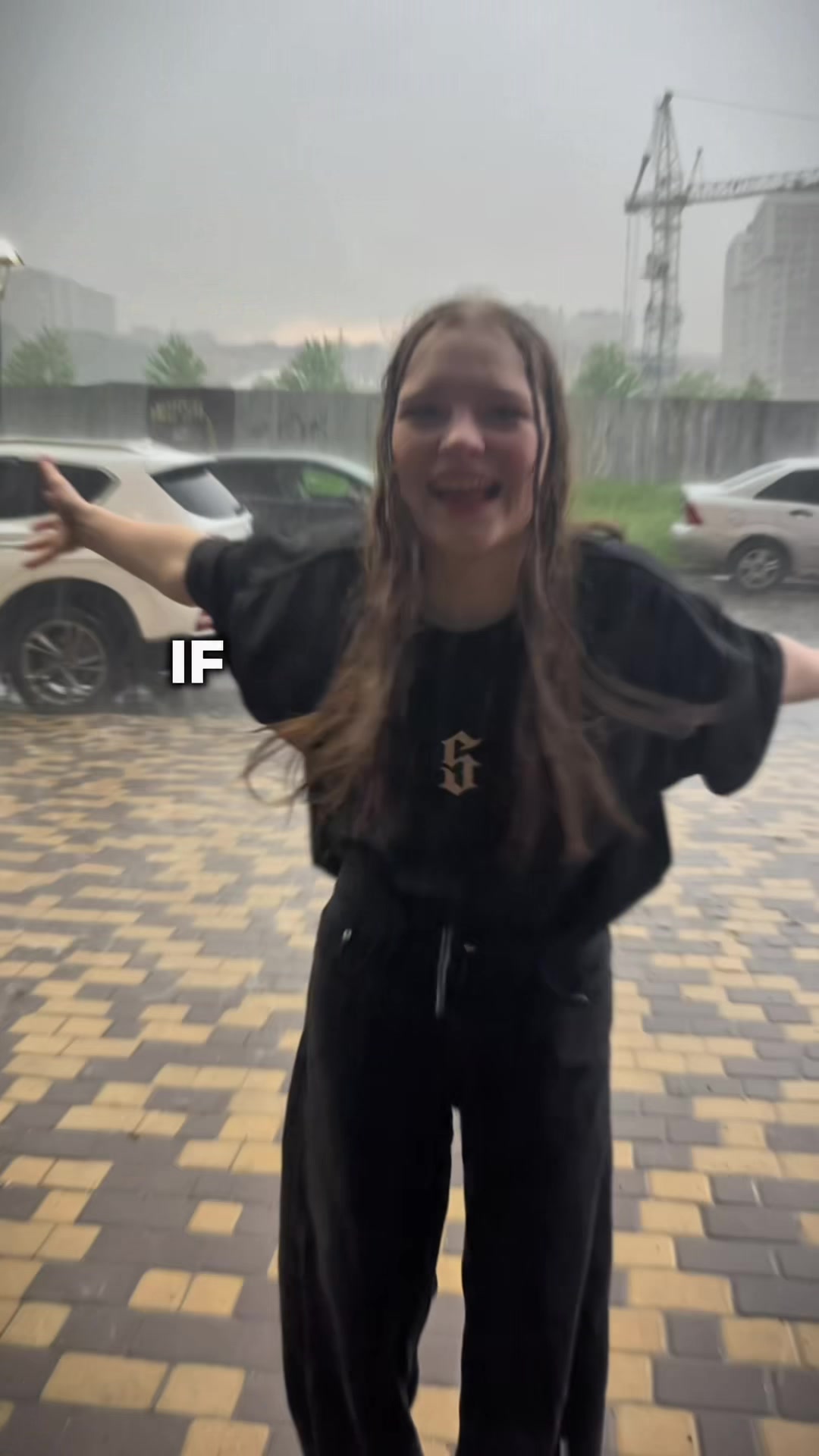 @Грей, но чёрный