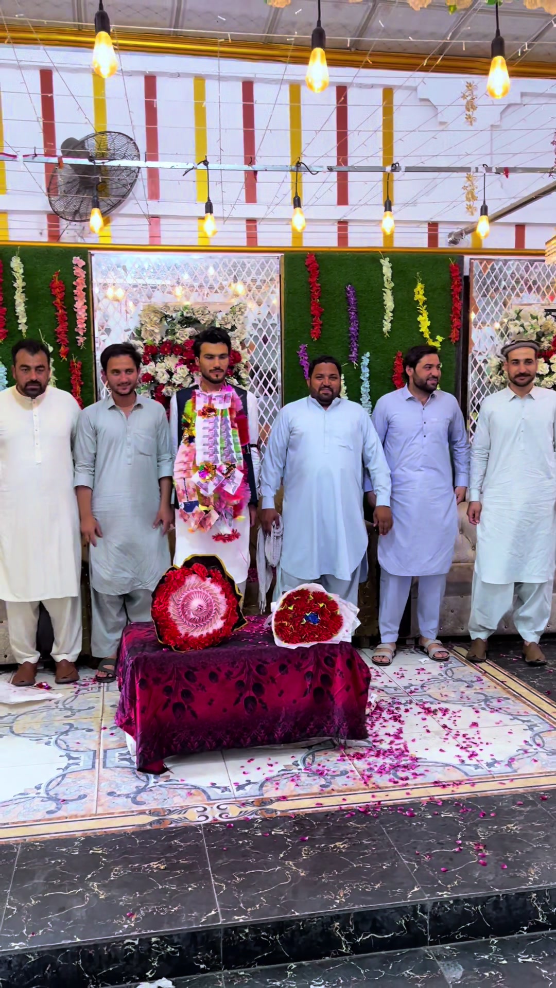 @IRFAN SAFI