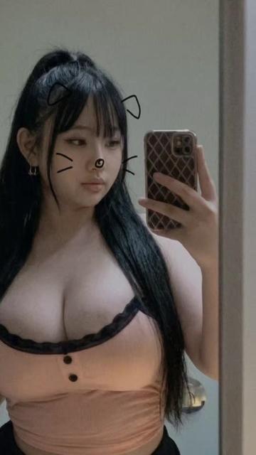 @BerryYuna