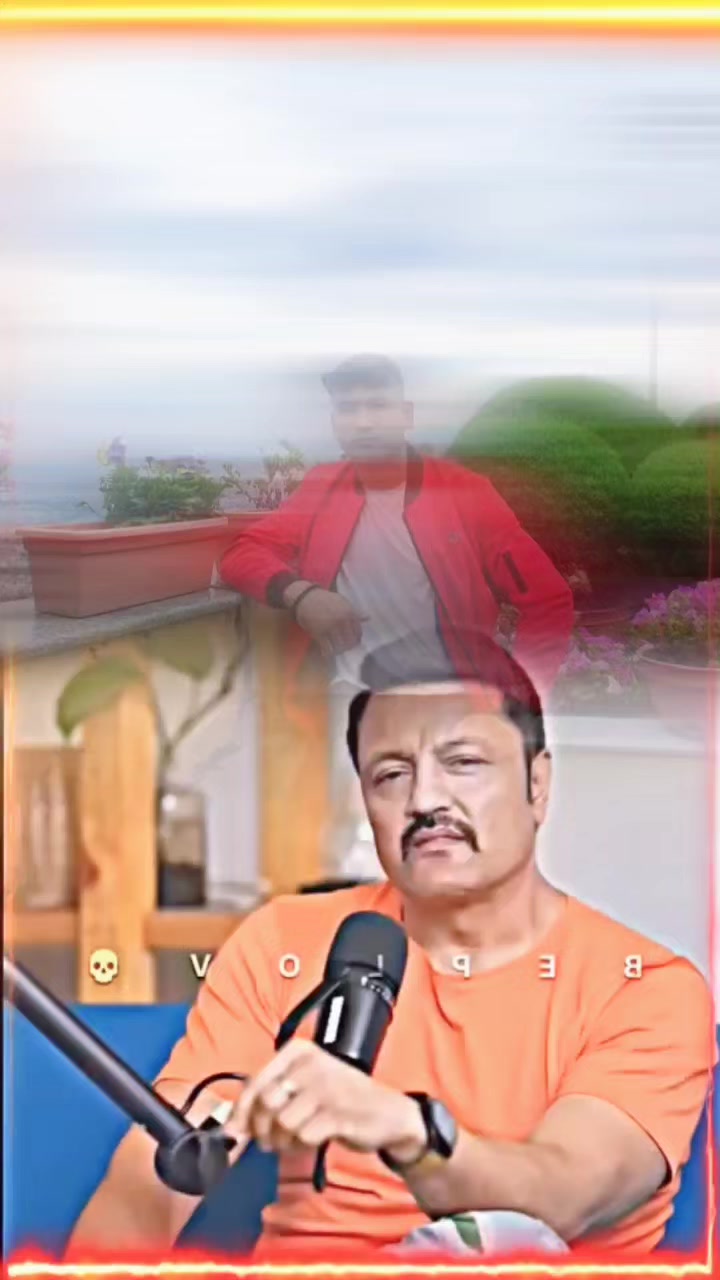 @Gobinda_magar