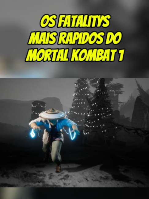 @ZeeusInimigo