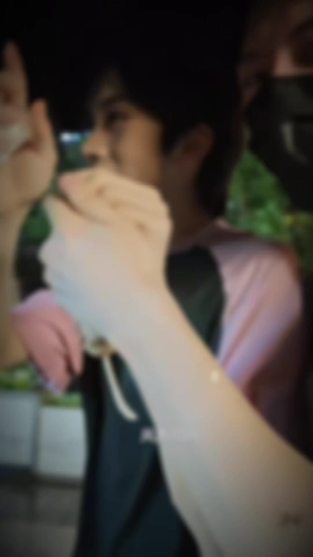 @XQiu🌟🍁