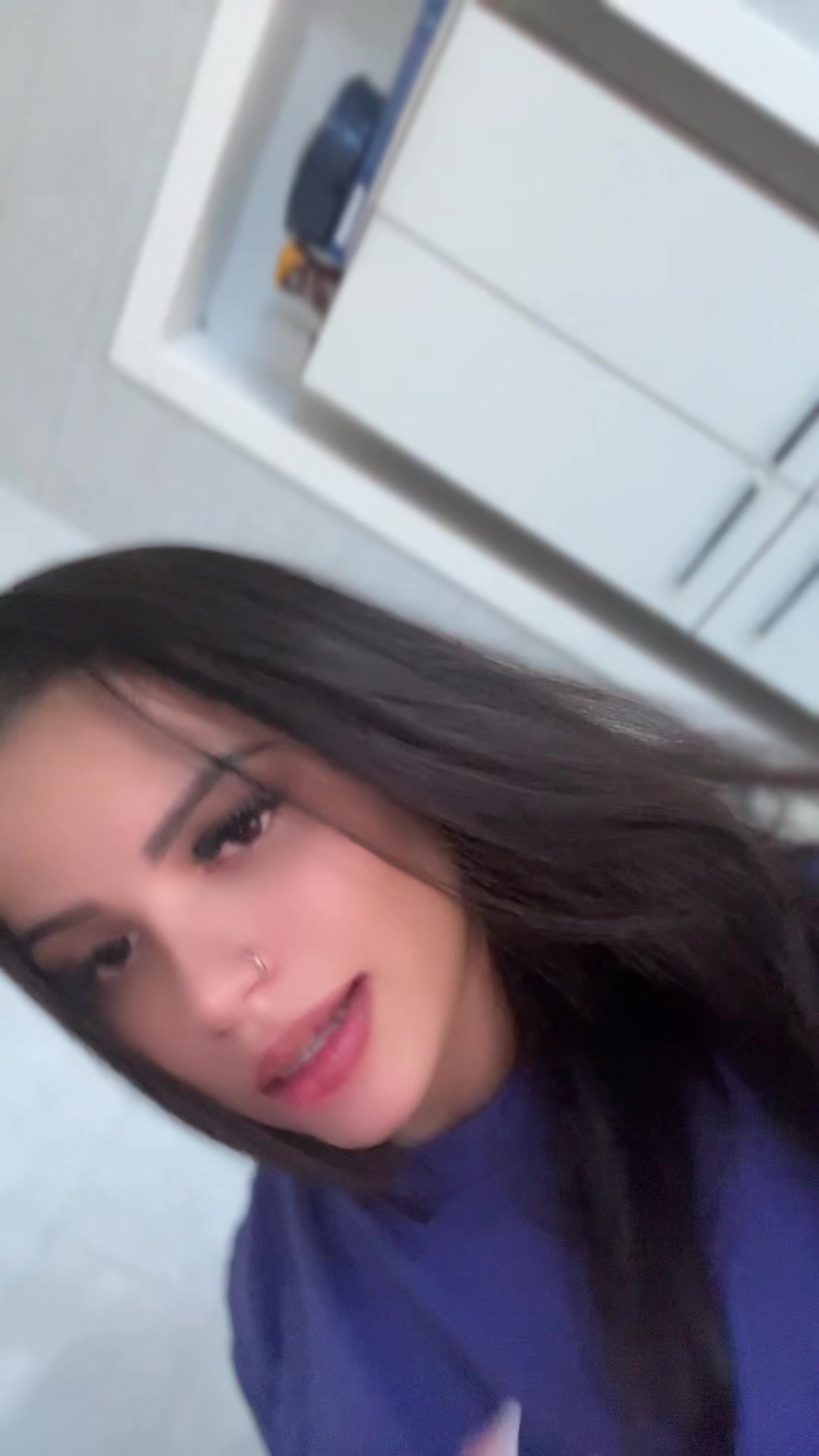 @vic_monteiro