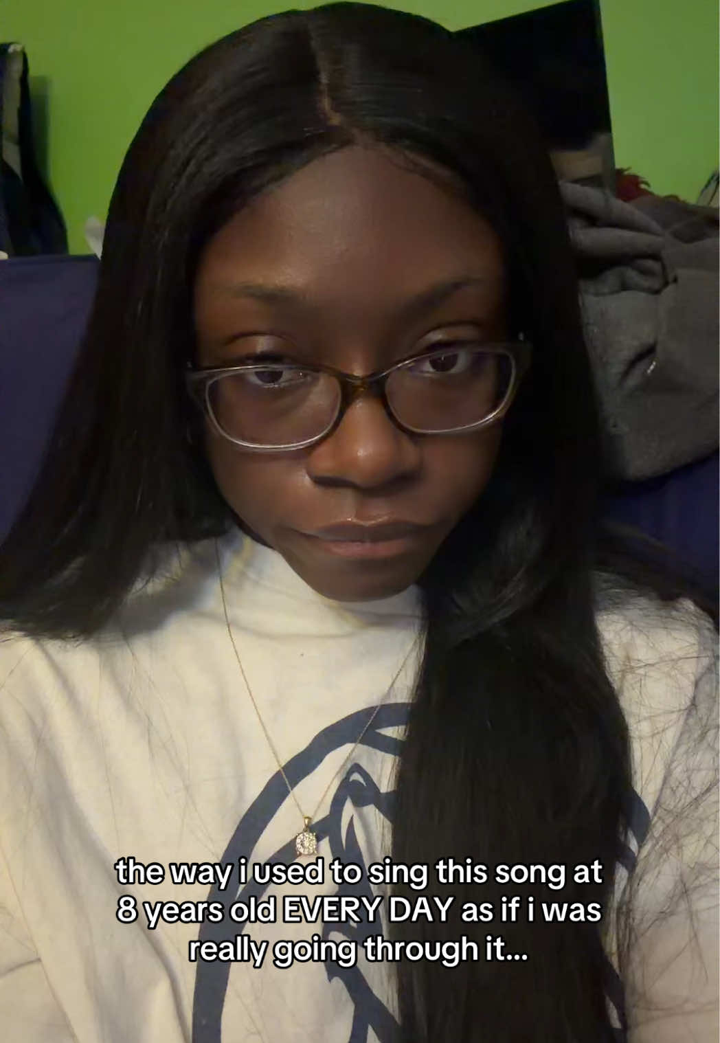 @Eddie