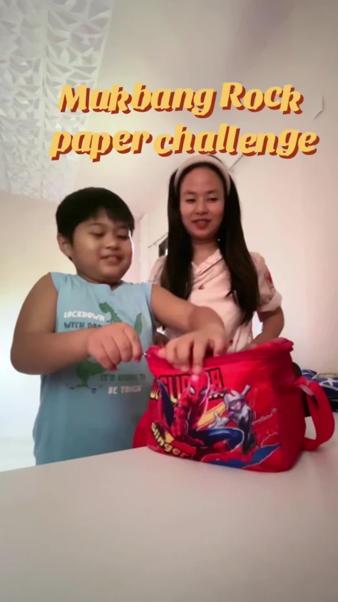@TRIXIE ANN