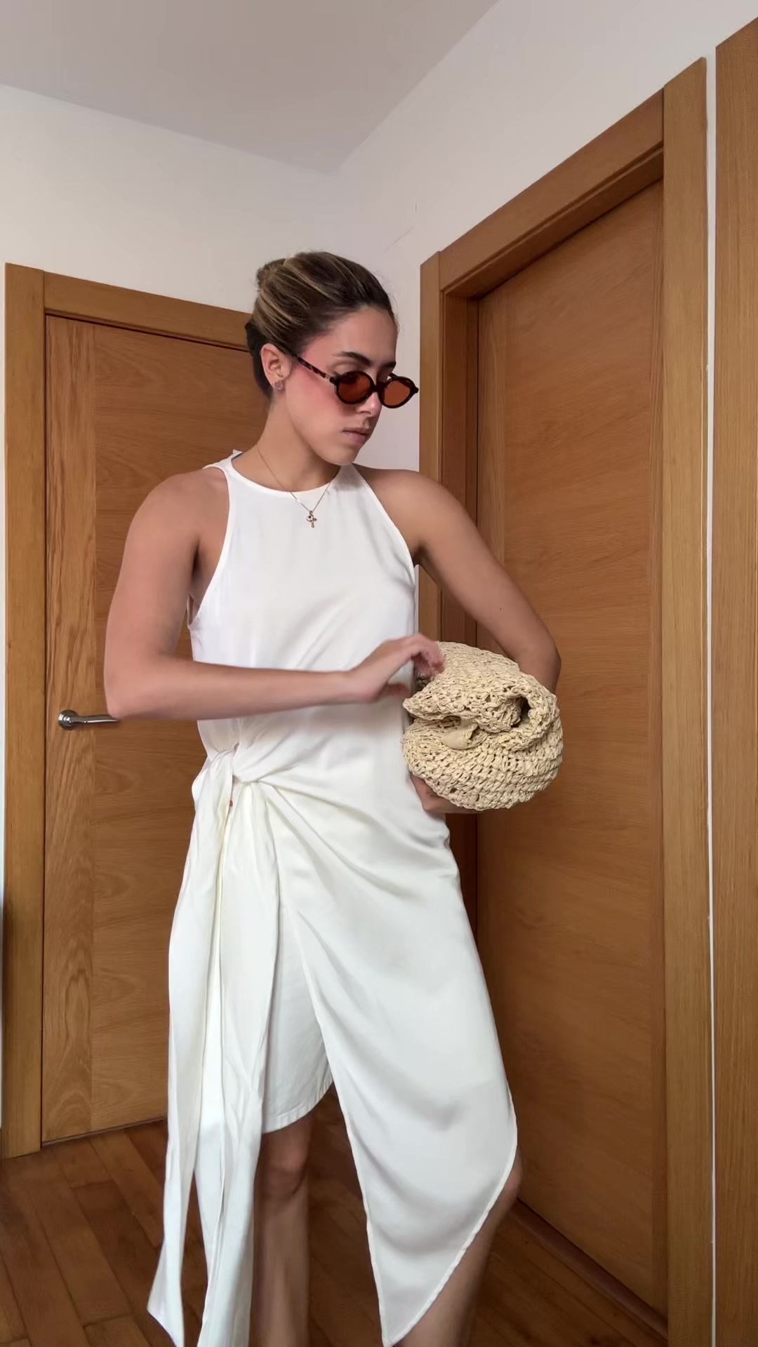 @Sara López
