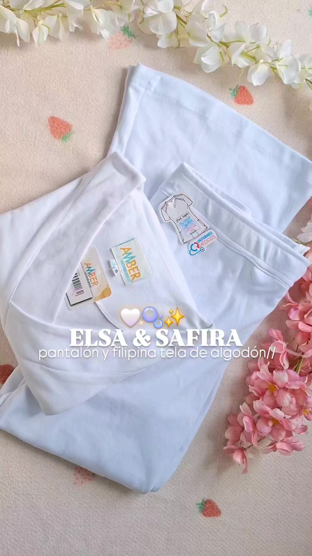 @Enfermera_bonita