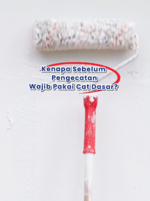 @weldonwallpaint