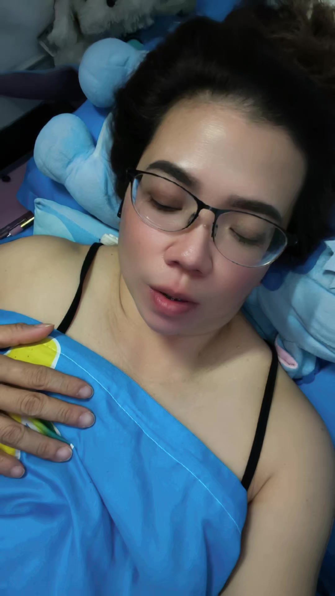 @Jhen19❤️❤️❤️🇵🇭🇹🇼